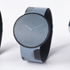 Image for article titled I Am Lusting Over Sony's New Paper-Thin E Ink Watch